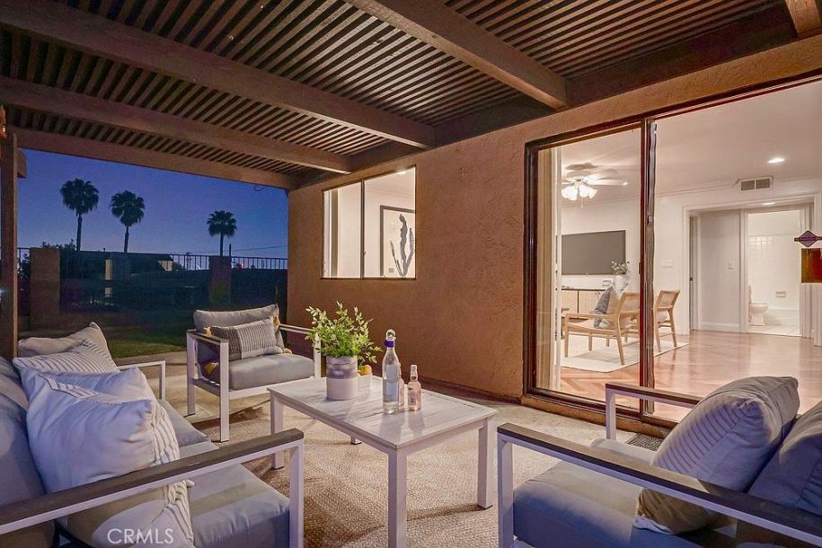 1089 Via Cordova, San Pedro, CA 90732-46