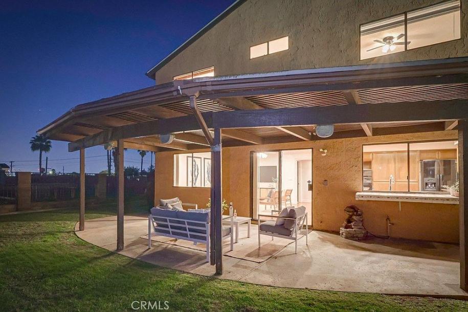 1089 Via Cordova, San Pedro, CA 90732-47
