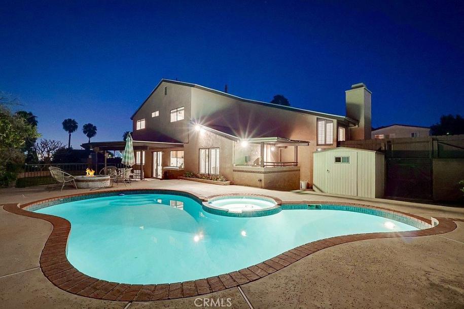 1089 Via Cordova, San Pedro, CA 90732-48