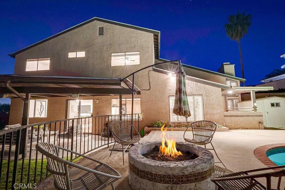 1089 Via Cordova, San Pedro, CA 90732-50