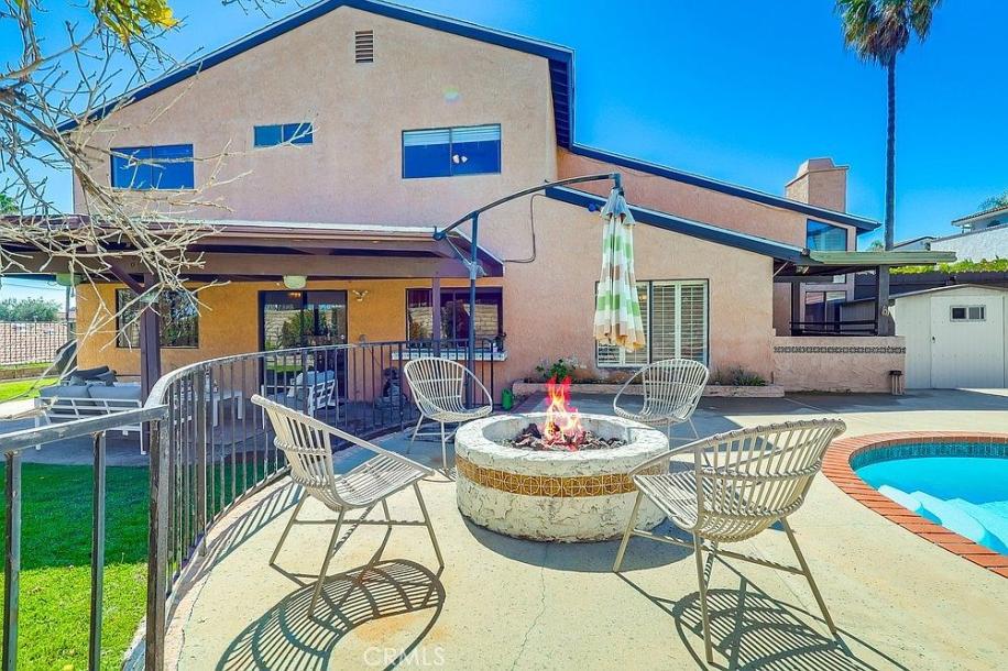 1089 Via Cordova, San Pedro, CA 90732-51