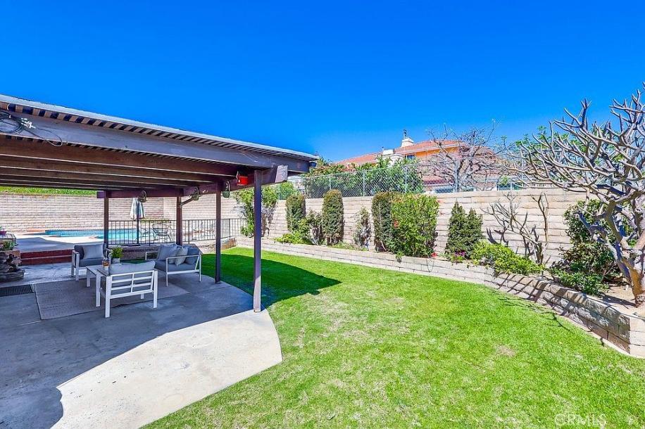 1089 Via Cordova, San Pedro, CA 90732-53