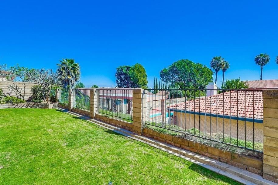 1089 Via Cordova, San Pedro, CA 90732-54