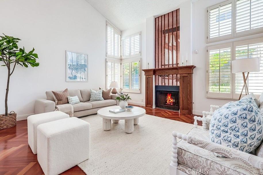 1089 Via Cordova, San Pedro, CA 90732-56