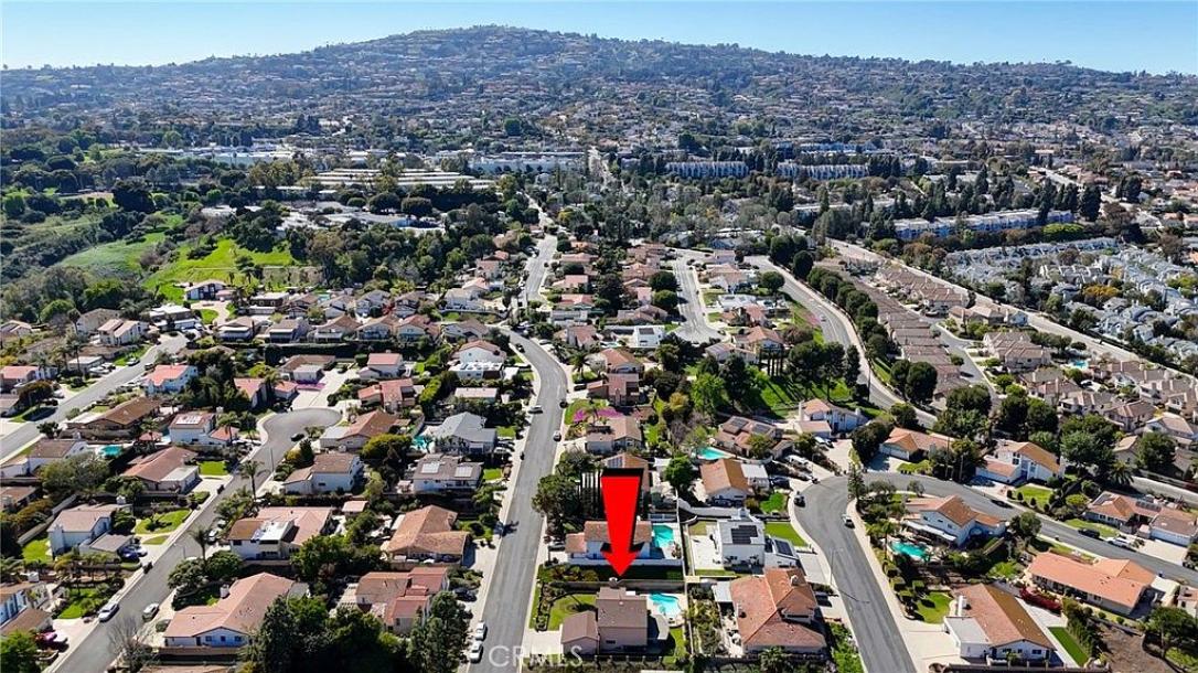 1089 Via Cordova, San Pedro, CA 90732-61