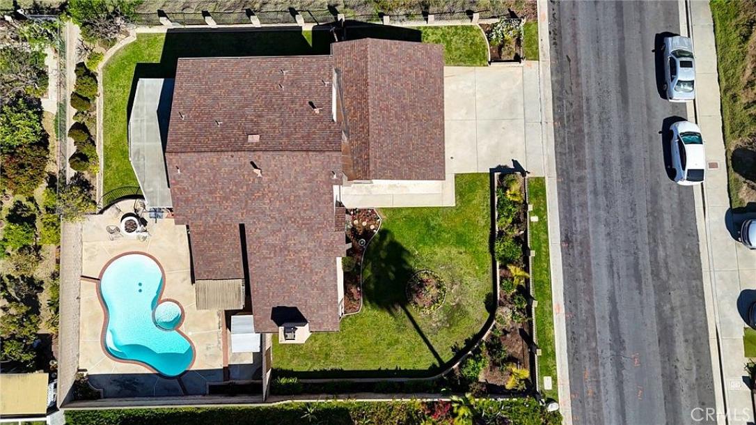 1089 Via Cordova, San Pedro, CA 90732-62