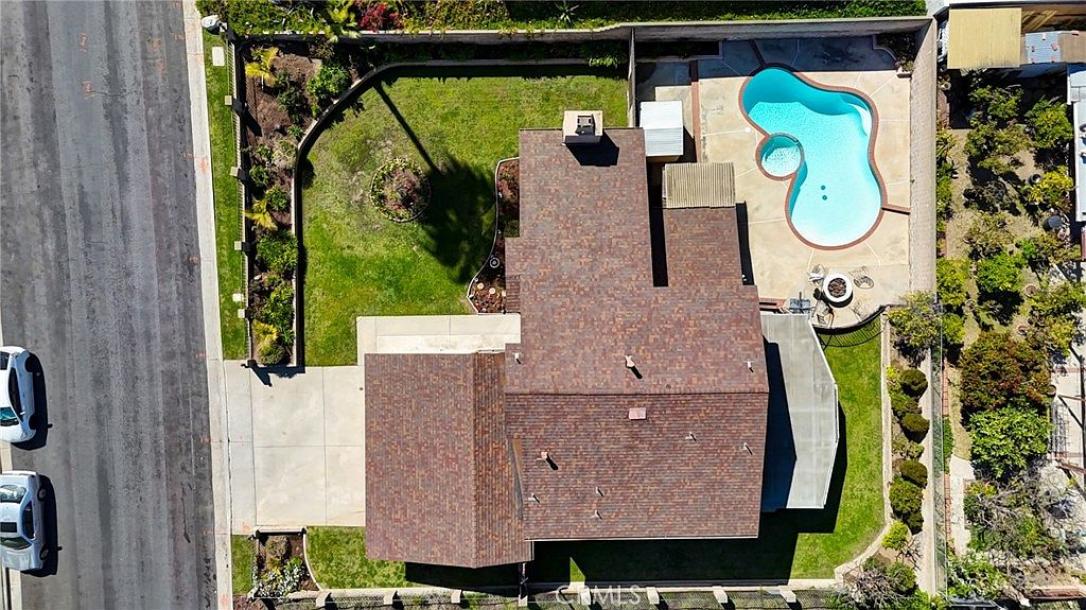 1089 Via Cordova, San Pedro, CA 90732-63