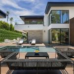 12700 Woodgreen St, Los Angeles, CA 90066