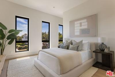 12700 Woodgreen St, Los Angeles, CA 90066