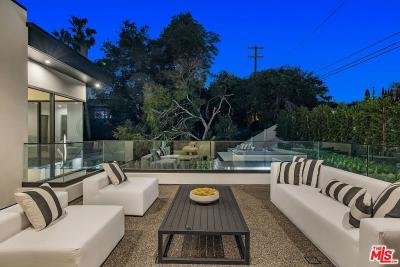 12700 Woodgreen St, Los Angeles, CA 90066