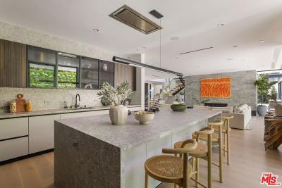 12700 Woodgreen St, Los Angeles, CA 90066