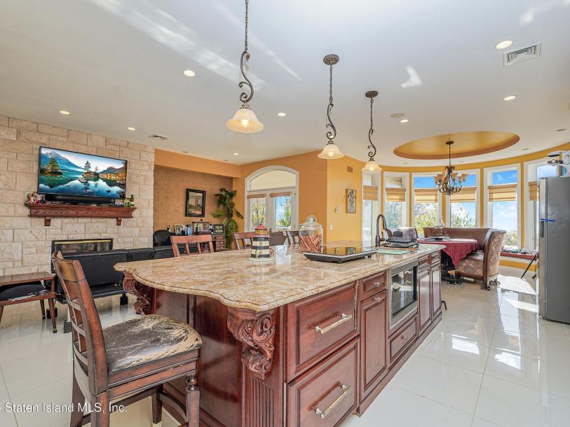 14 Ottavio Promenade, Staten Island, NY 10307-35