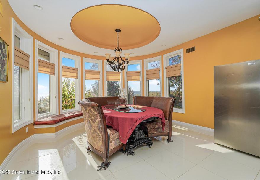 14 Ottavio Promenade, Staten Island, NY 10307-34