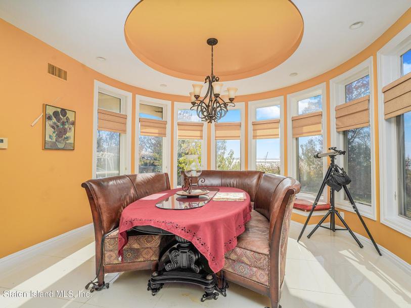 14 Ottavio Promenade, Staten Island, NY 10307-33