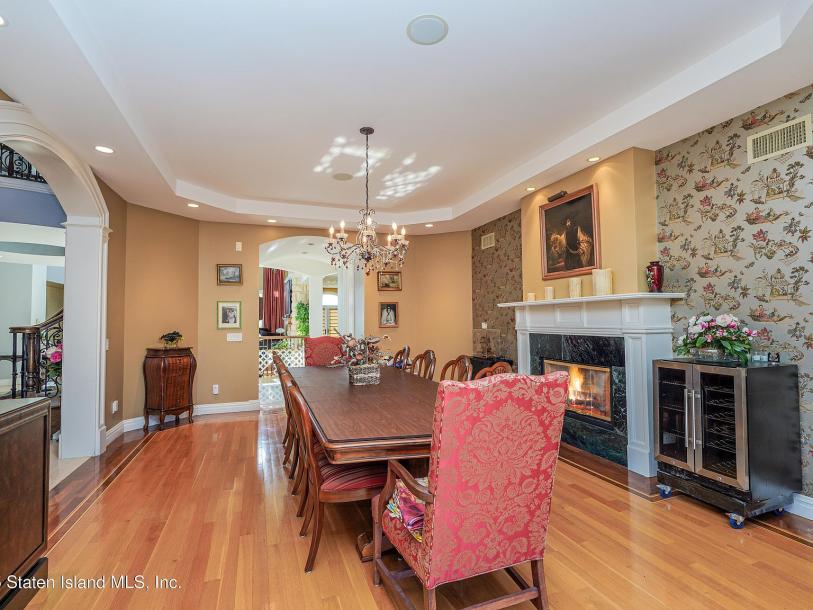 14 Ottavio Promenade, Staten Island, NY 10307-32