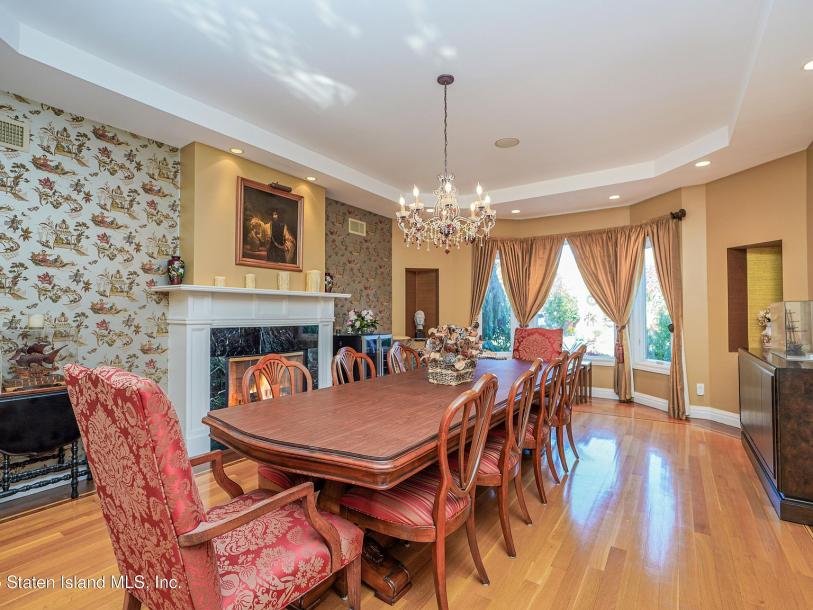 14 Ottavio Promenade, Staten Island, NY 10307-31