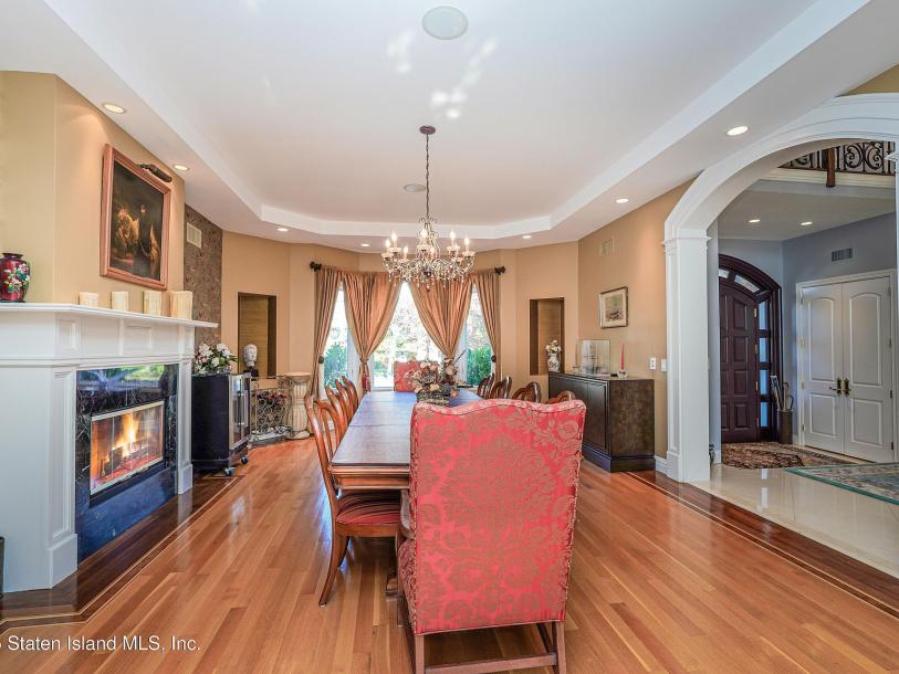 14 Ottavio Promenade, Staten Island, NY 10307-30