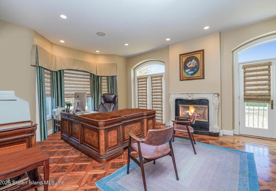 14 Ottavio Promenade, Staten Island, NY 10307-29