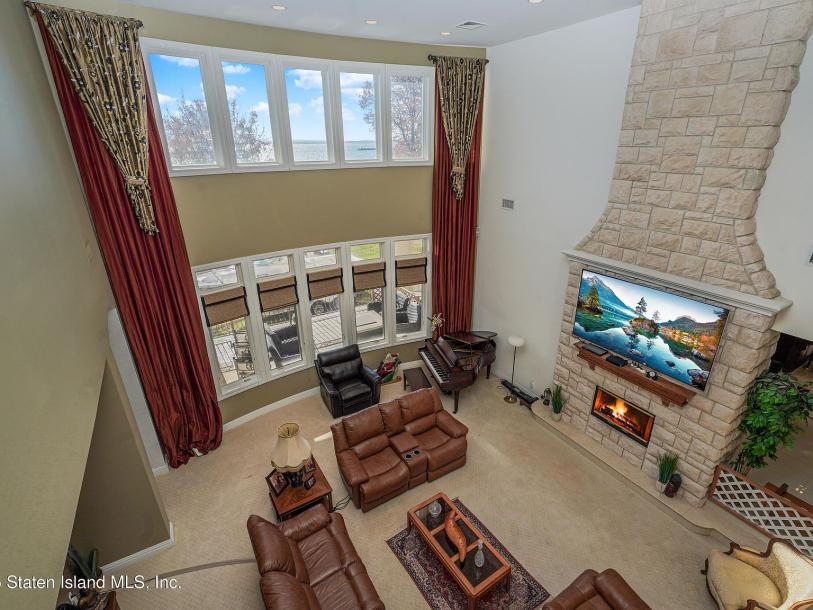 14 Ottavio Promenade, Staten Island, NY 10307-25