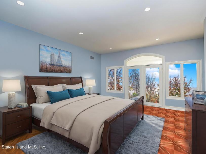 14 Ottavio Promenade, Staten Island, NY 10307-22