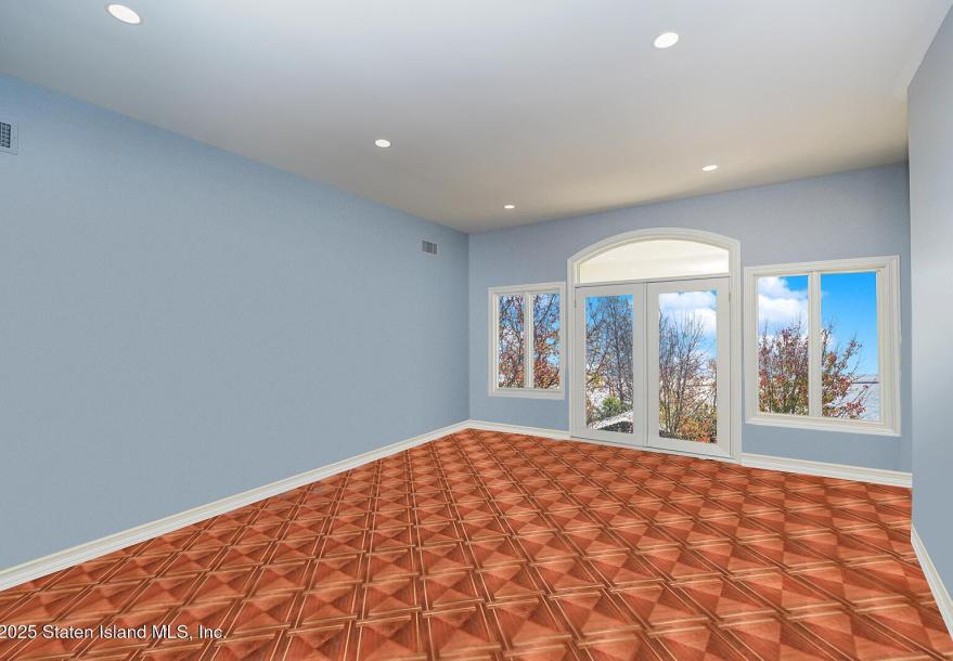 14 Ottavio Promenade, Staten Island, NY 10307-21