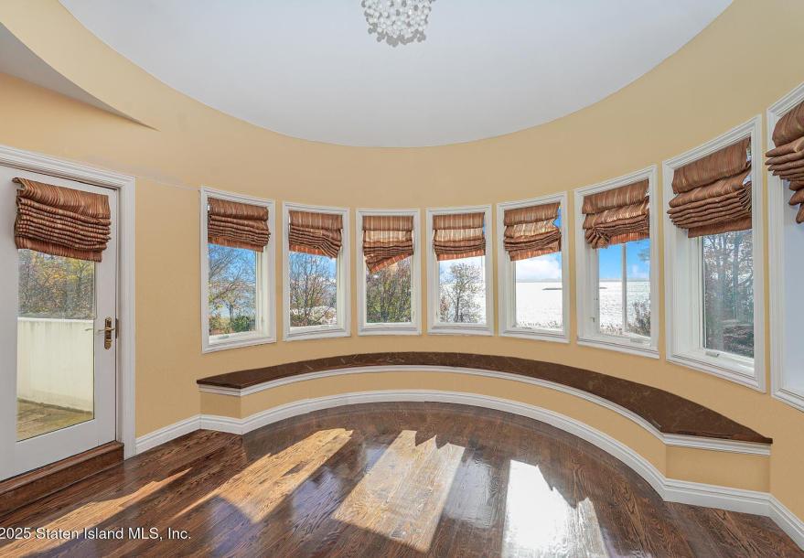 14 Ottavio Promenade, Staten Island, NY 10307-18
