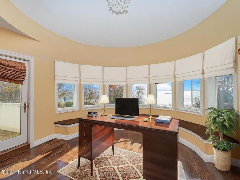 14 Ottavio Promenade, Staten Island, NY 10307-17