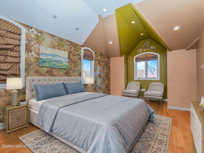 14 Ottavio Promenade, Staten Island, NY 10307-15
