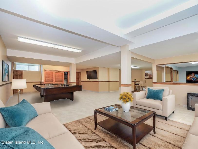 14 Ottavio Promenade, Staten Island, NY 10307-12