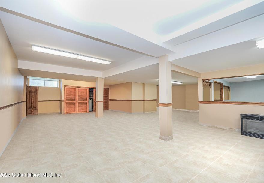 14 Ottavio Promenade, Staten Island, NY 10307-11
