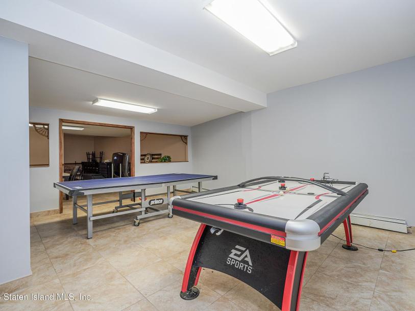 14 Ottavio Promenade, Staten Island, NY 10307-10