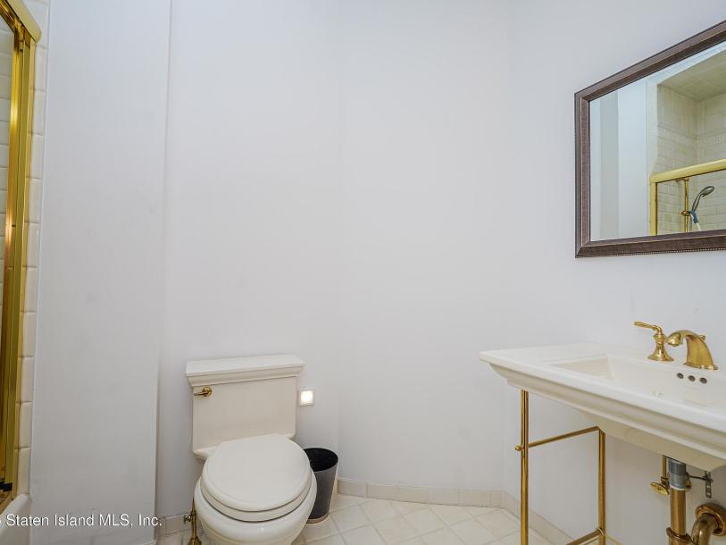 14 Ottavio Promenade, Staten Island, NY 10307-7