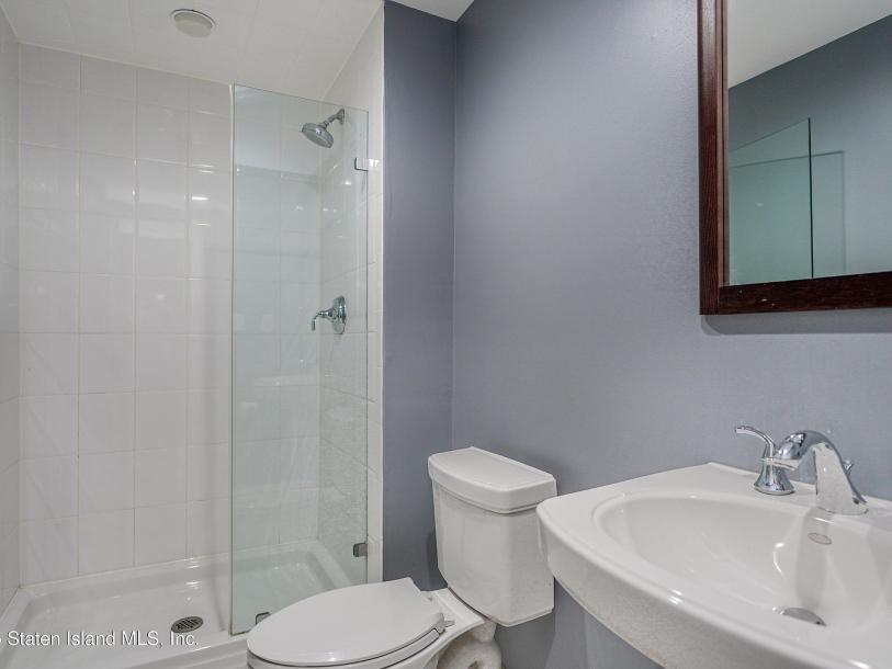14 Ottavio Promenade, Staten Island, NY 10307-6