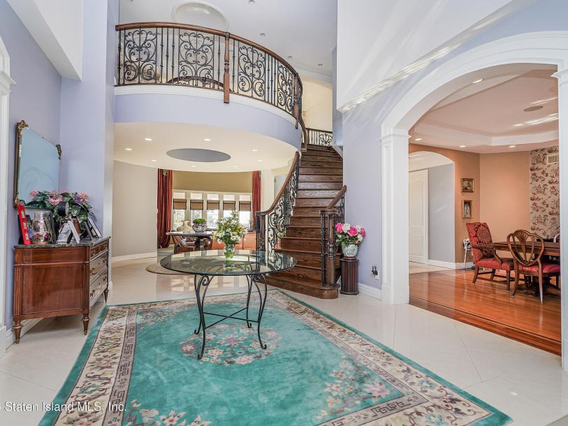 14 Ottavio Promenade, Staten Island, NY 10307-47