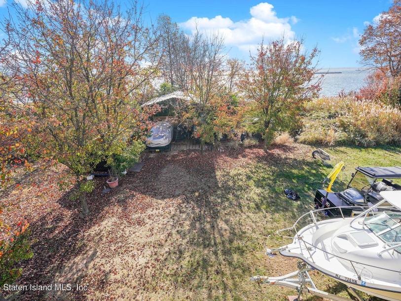 14 Ottavio Promenade, Staten Island, NY 10307-50