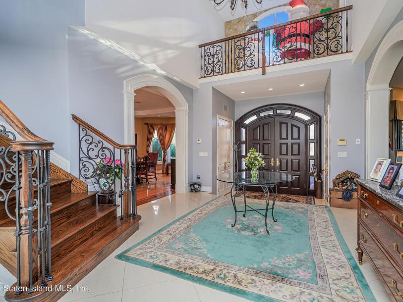 14 Ottavio Promenade, Staten Island, NY 10307-46