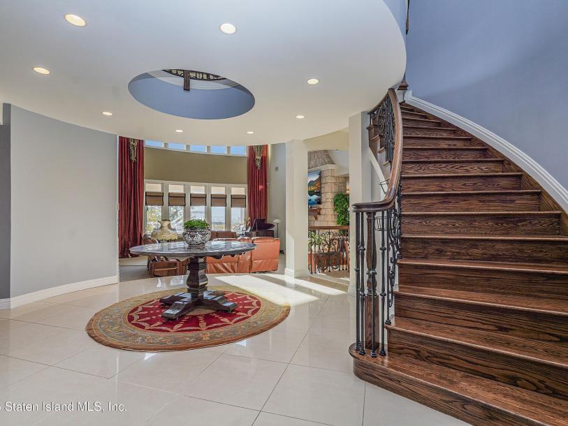 14 Ottavio Promenade, Staten Island, NY 10307-45