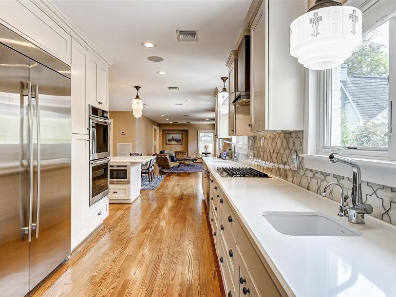 1420 Vassar St, Houston, TX 77006-30