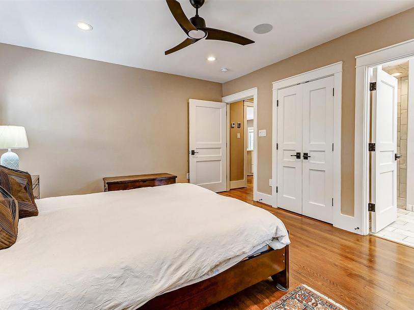 1420 Vassar St, Houston, TX 77006-22
