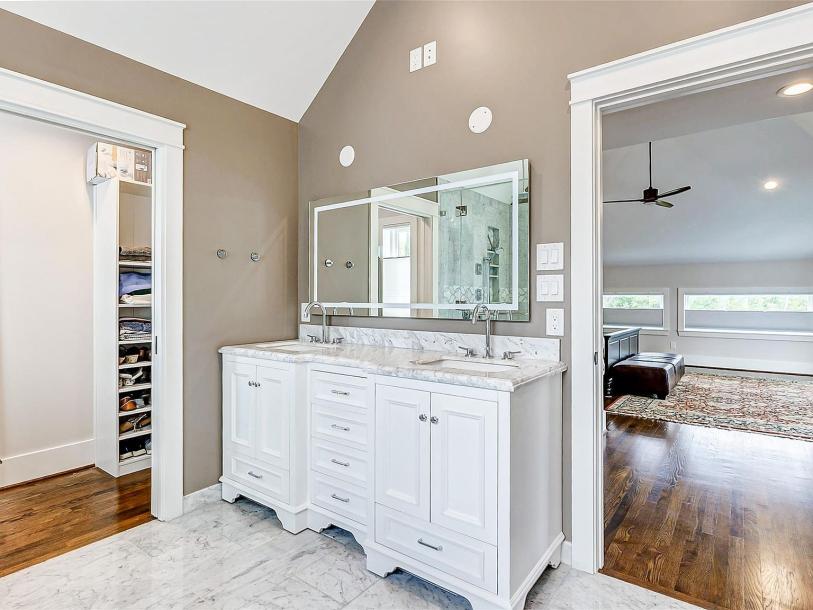 1420 Vassar St, Houston, TX 77006-18