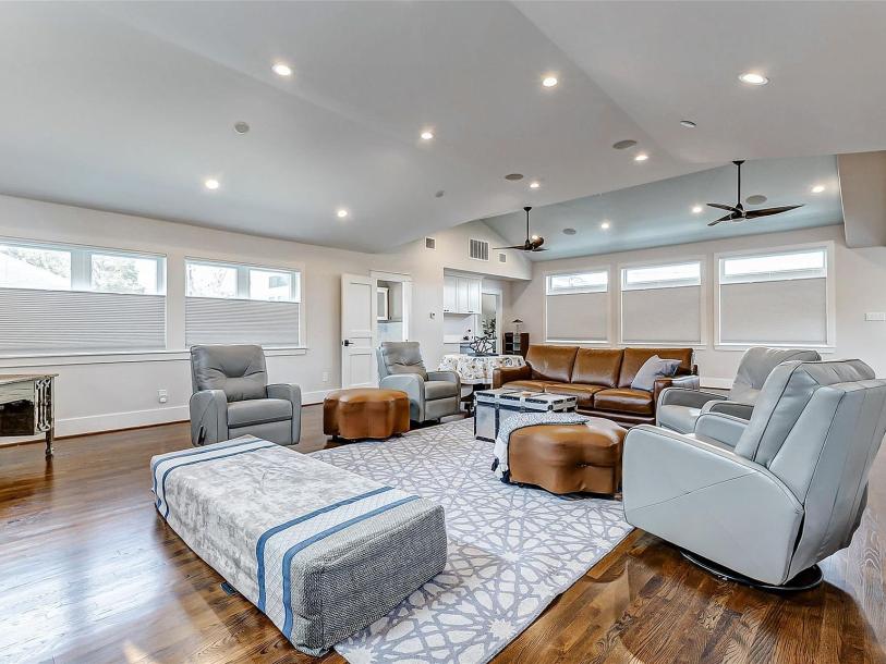 1420 Vassar St, Houston, TX 77006-16