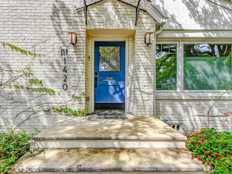 1420 Vassar St, Houston, TX 77006-36