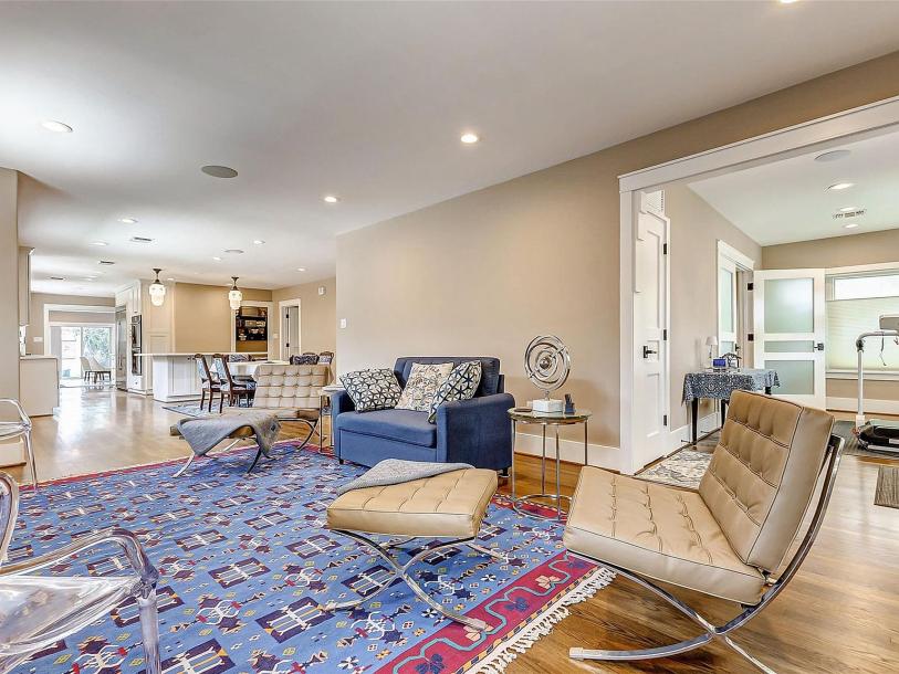 1420 Vassar St, Houston, TX 77006-34