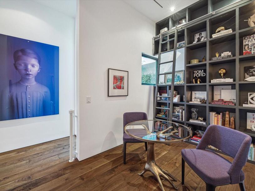 1529 Indiana St, Houston, TX 77006-24