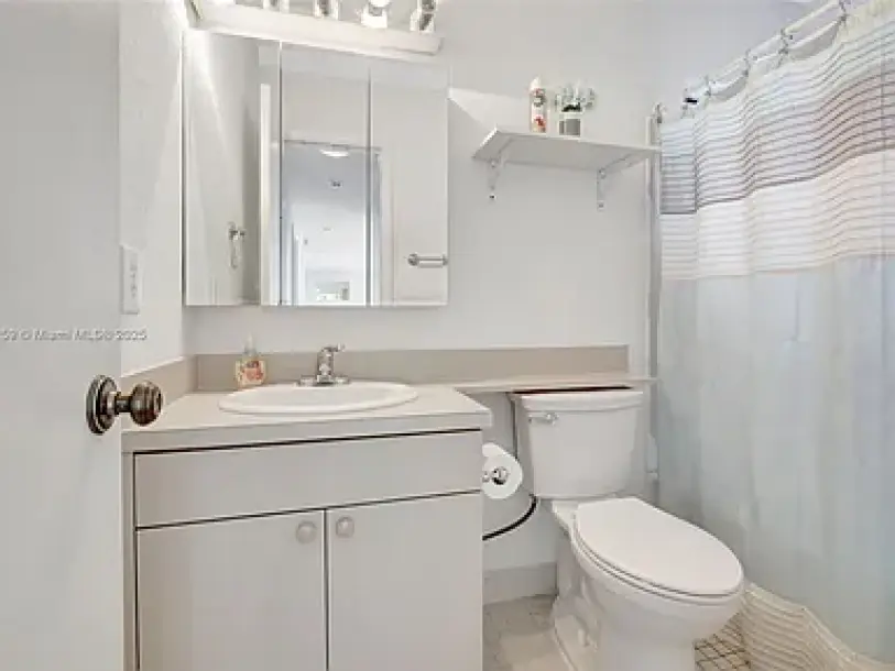 16888 Royal Poinciana Dr, Weston, FL 33326-13
