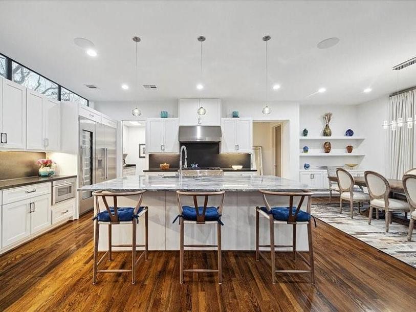 1737 Libbey Dr, Houston, TX 77018-44