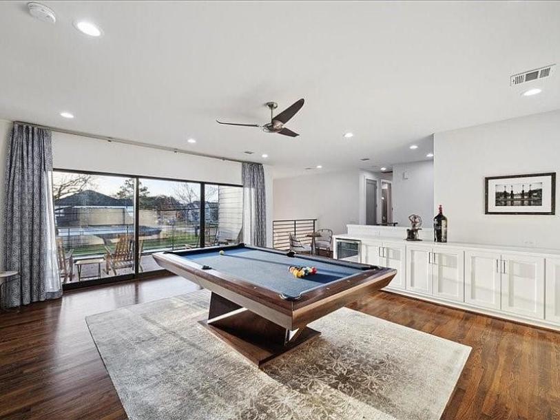 1737 Libbey Dr, Houston, TX 77018-32