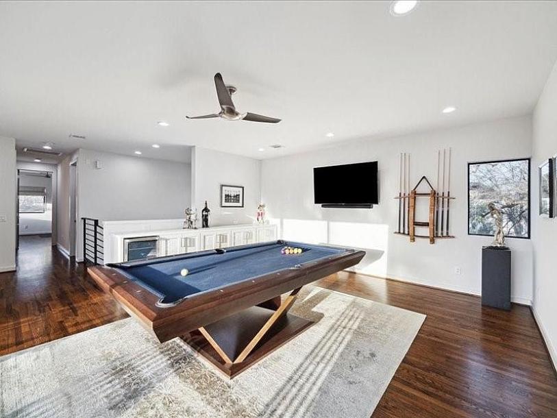 1737 Libbey Dr, Houston, TX 77018-31