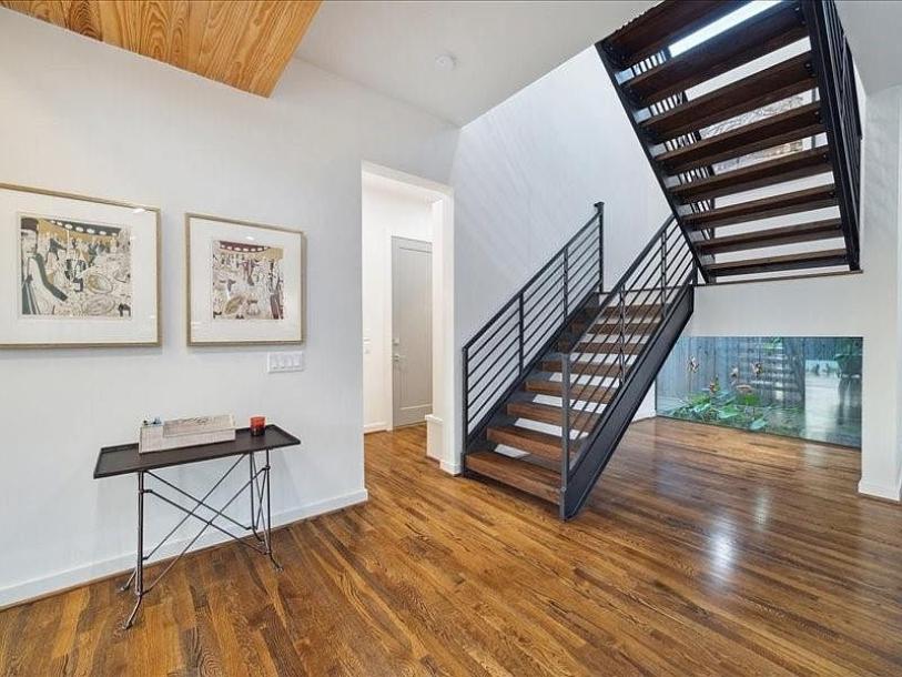 1737 Libbey Dr, Houston, TX 77018-47