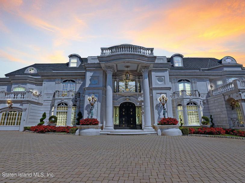 177 Benedict Rd, Staten Island, NY 10304-1